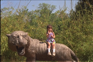 9400 0644IMG0005.jpg
